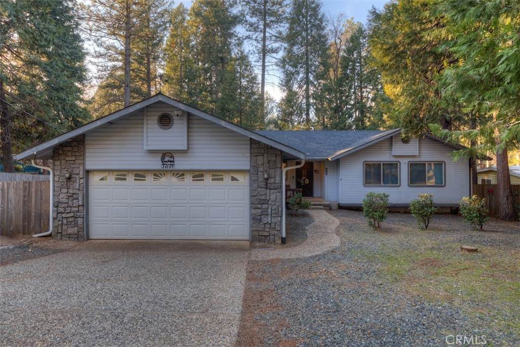 14149 Wingate Circle - Photo 1