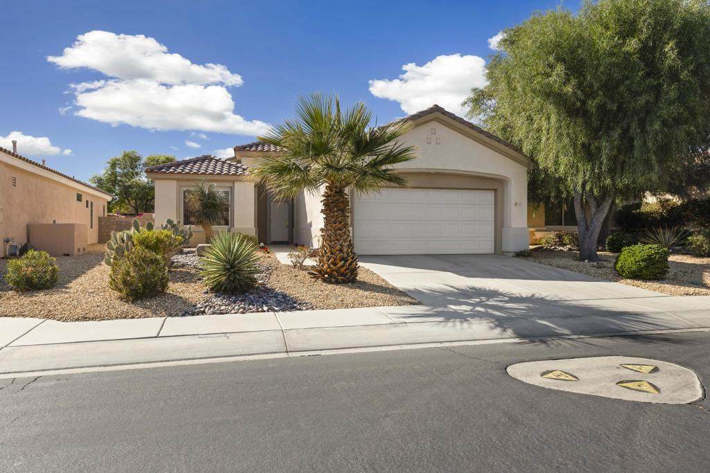 78813 Iron Bark Drive - Photo 1