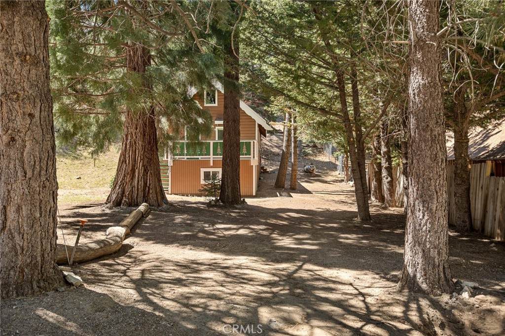 33855 Meadow Lane - Photo 1