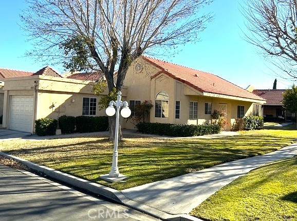 19039 Frances Street - Photo 1