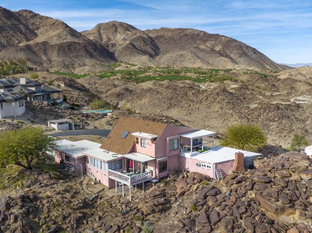 48700 Paisano Rd - Photo 1