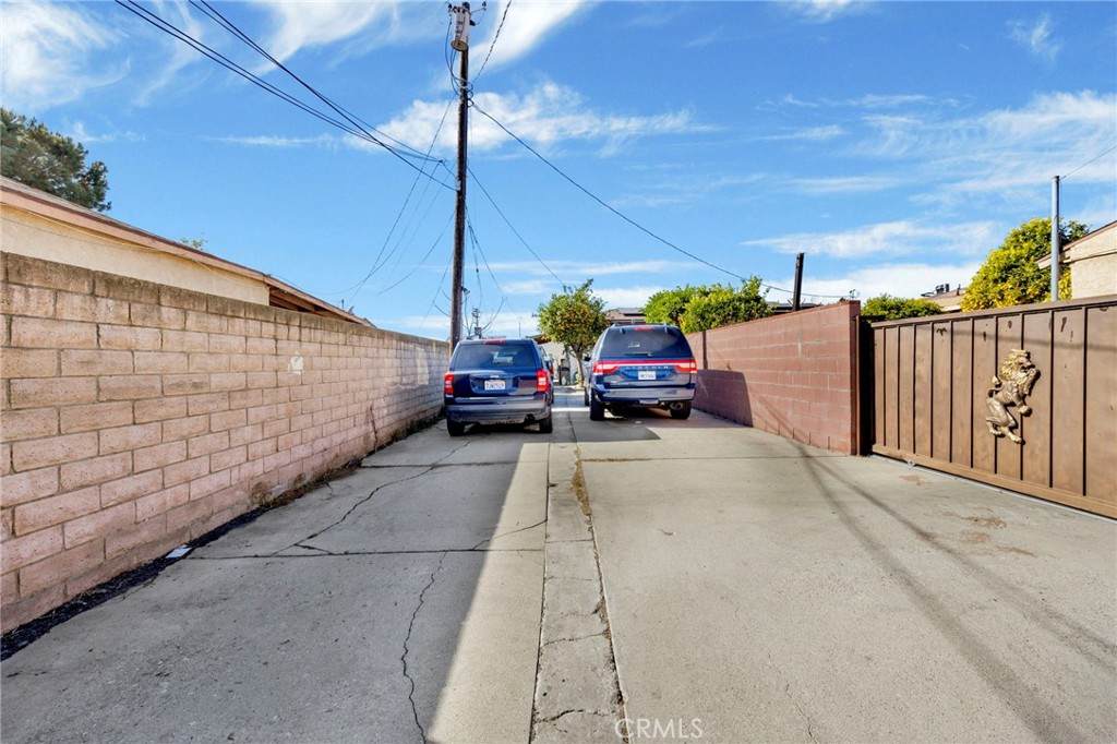8269 Case Avenue - Photo 1