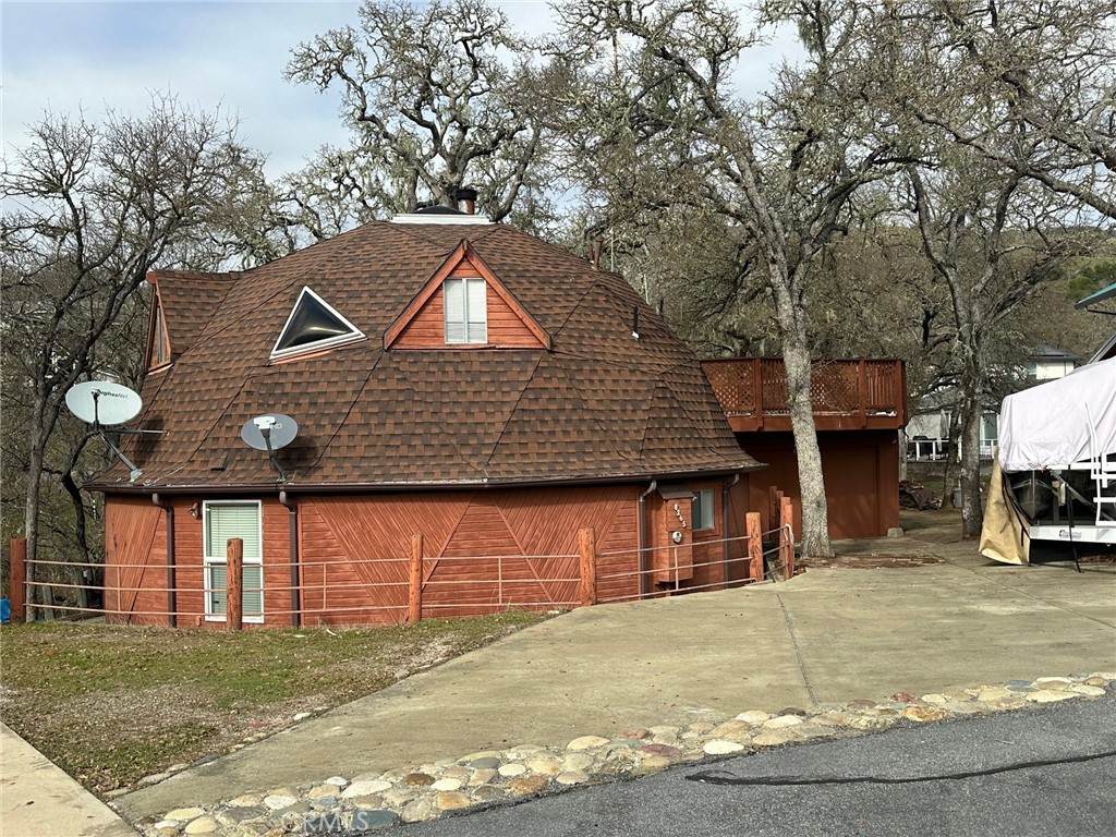 8265 Anchor Way - Photo 1