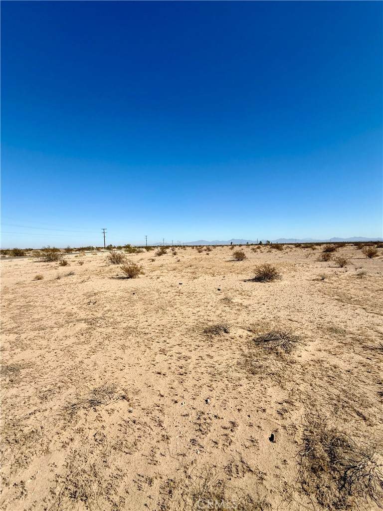 https://bt-photos.global.ssl.fastly.net/socal/orig_boomver_1_373917438-2.jpg