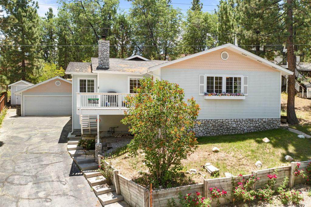 42377 Paramount Road - Photo 1