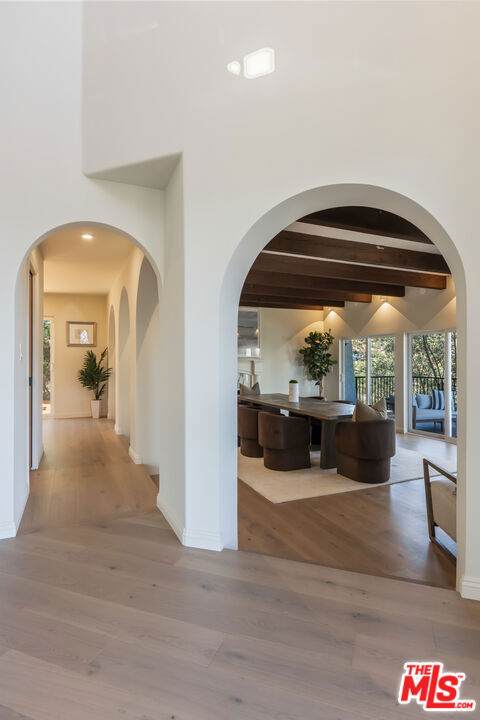 https://bt-photos.global.ssl.fastly.net/socal/orig_boomver_1_373918858-2.jpg