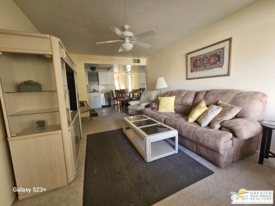 9653 Spyglass Avenue - Photo 1