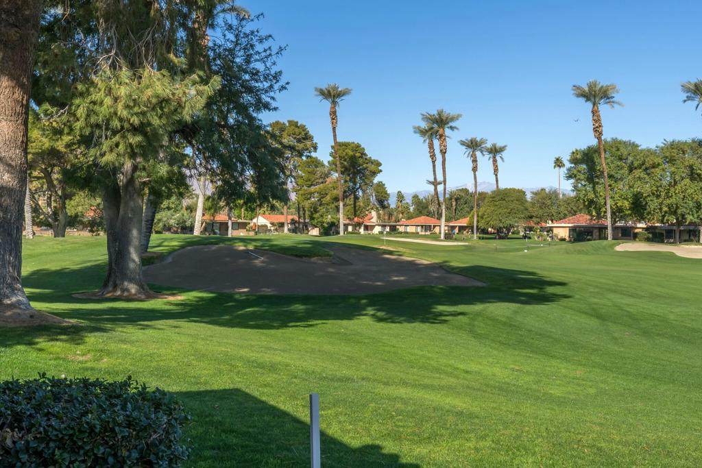122 La Cerra Drive - Photo 1
