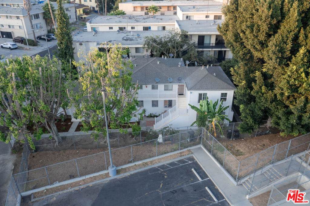 160 Union Place - Photo 1