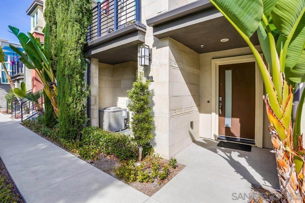 7859 Stylus Dr - Photo 1