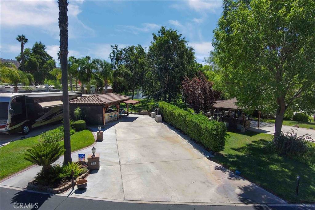 45525 Highway 79 Lot 34 - Photo 1