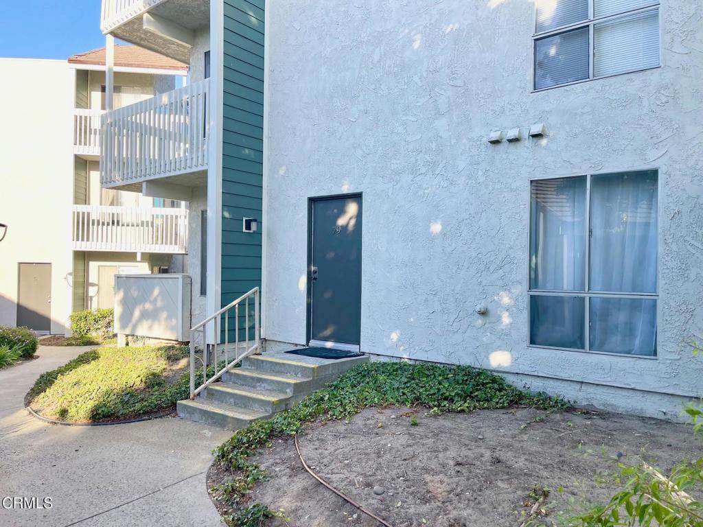 225 Ventura Road - Photo 1