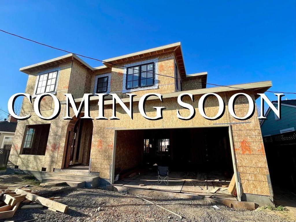 1139 Roy Avenue - Photo 1