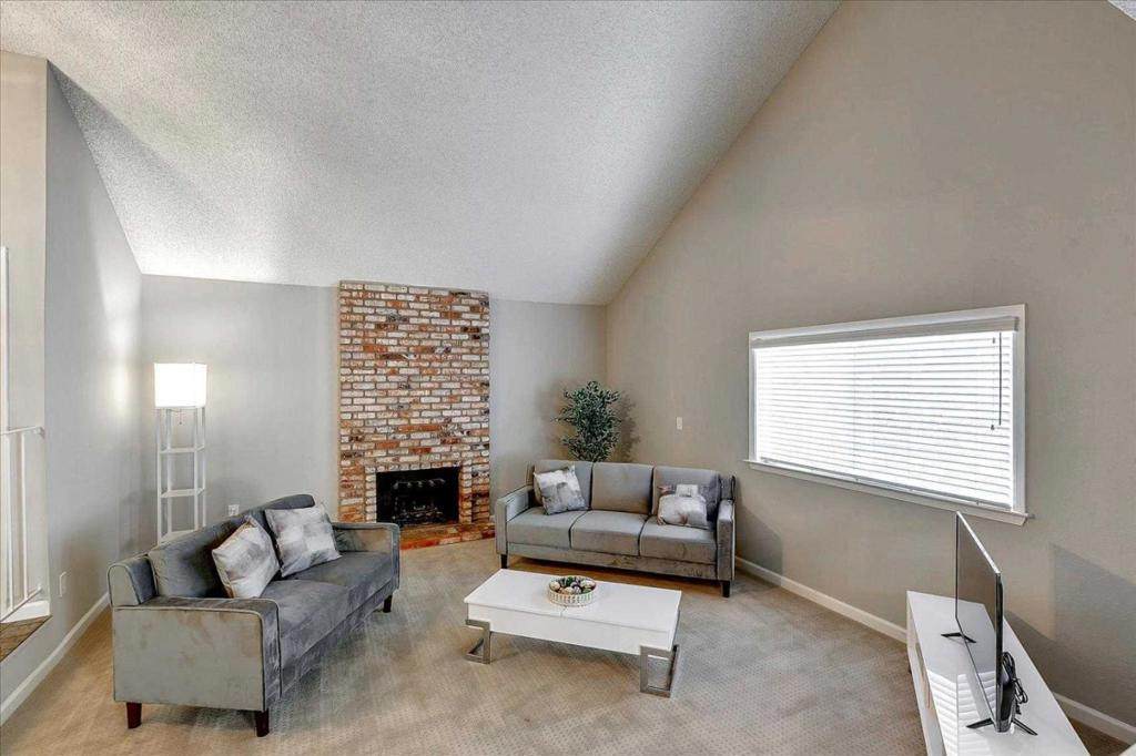 6429 Mcabee Road - Photo 1