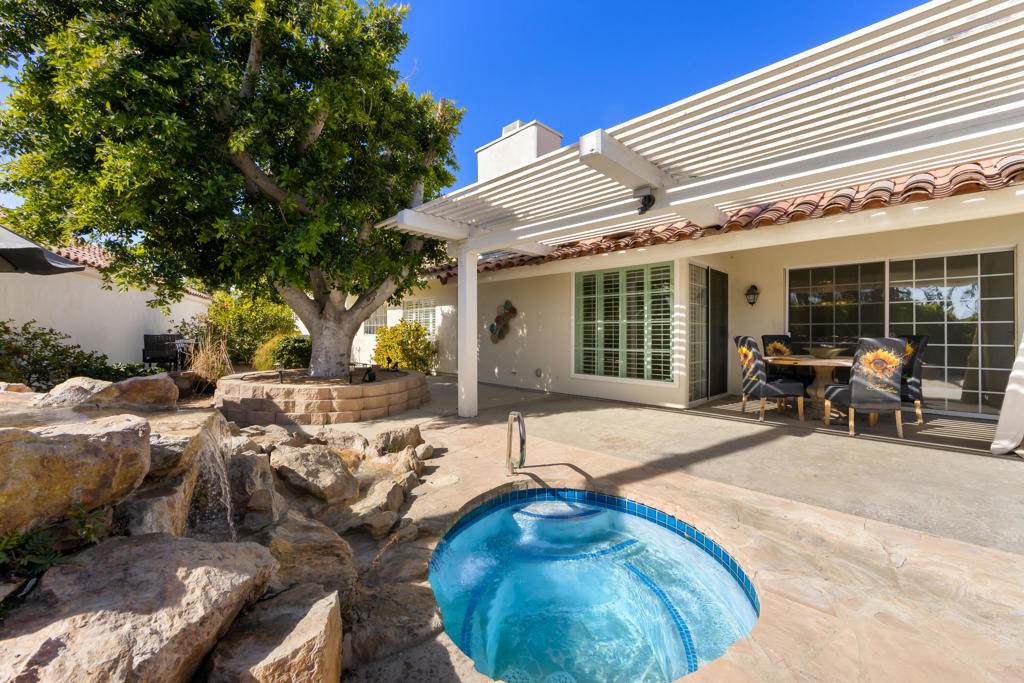 43838 Via Granada - Photo 1