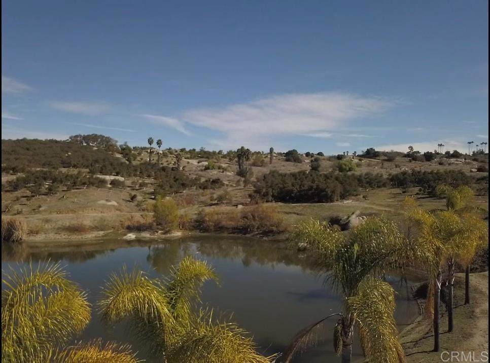 27965 Cool Water Ranch Road - Photo 1