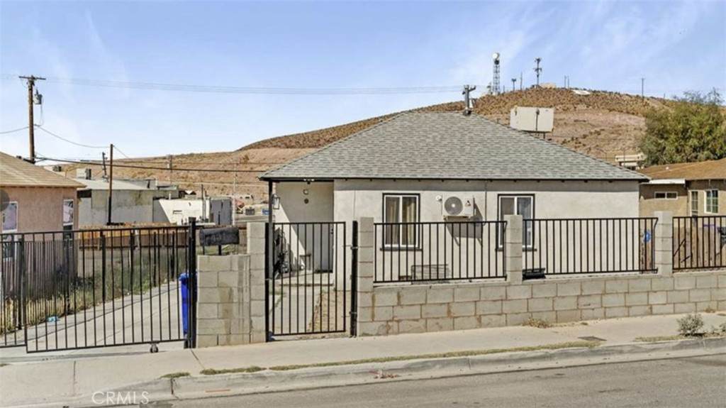 721 Nancy Street - Photo 1