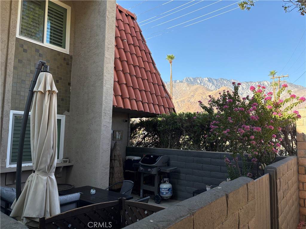 2298 Indian Canyon Drive - Photo 1