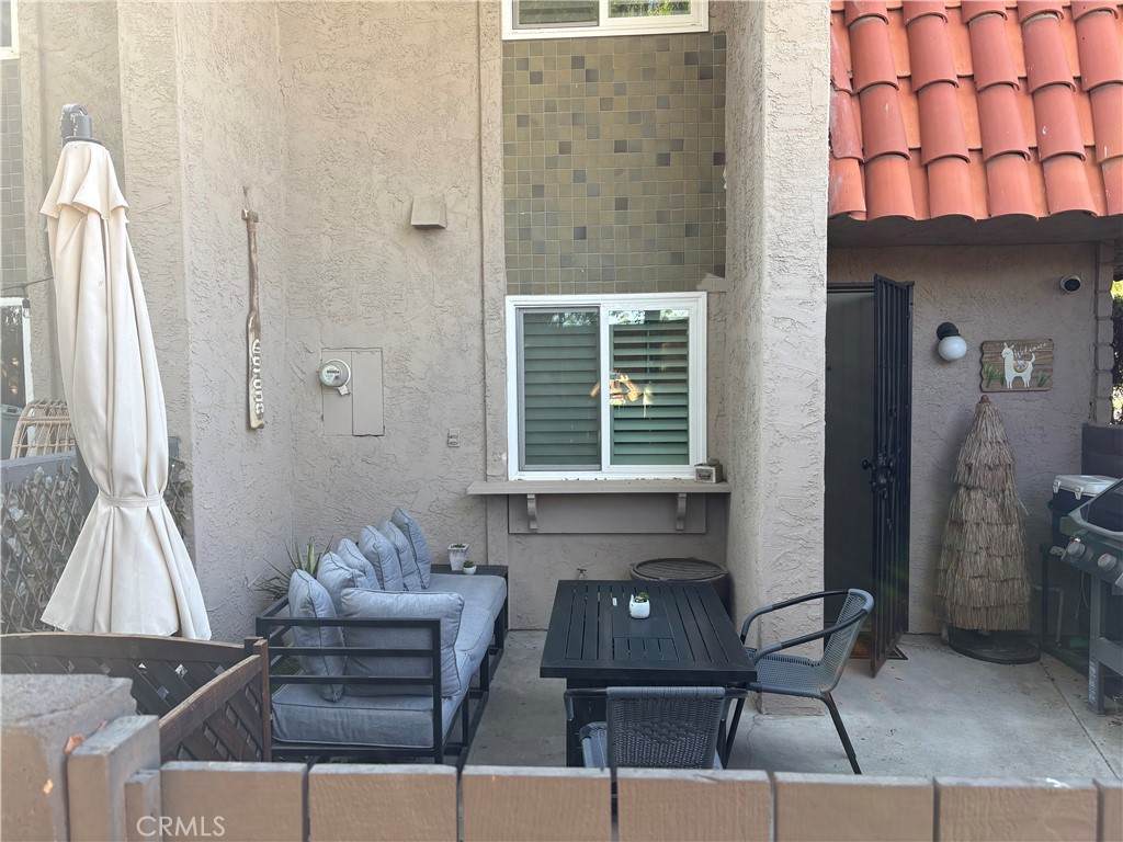 https://bt-photos.global.ssl.fastly.net/socal/orig_boomver_1_373953010-2.jpg