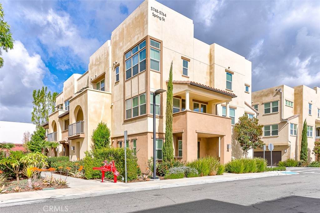 5756 Spring Street - Photo 1