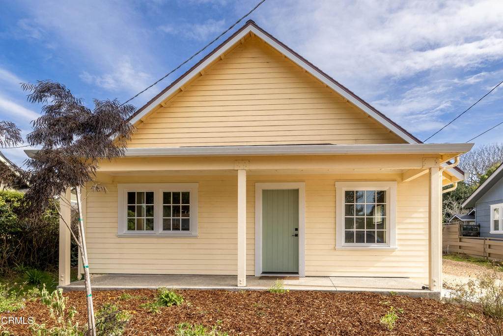 158 Sanderson Way - Photo 1