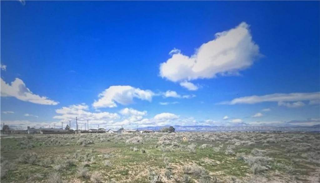 https://bt-photos.global.ssl.fastly.net/socal/orig_boomver_1_373955278-2.jpg