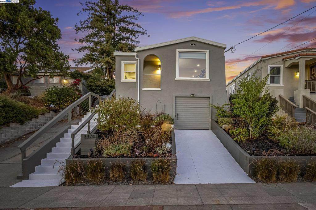 3374 Madera Ave - Photo 1