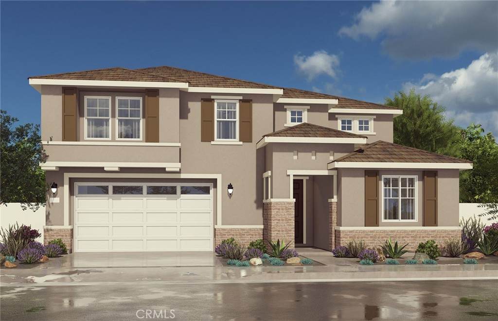 29712 Courage Court - Photo 1