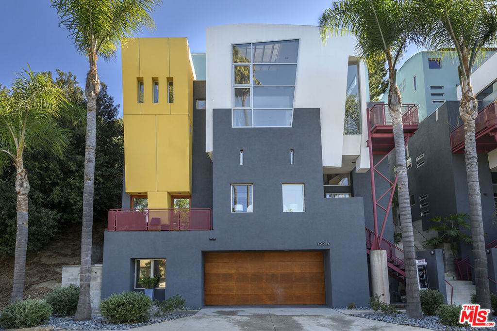 12236 Laurel Terrace Drive - Photo 1