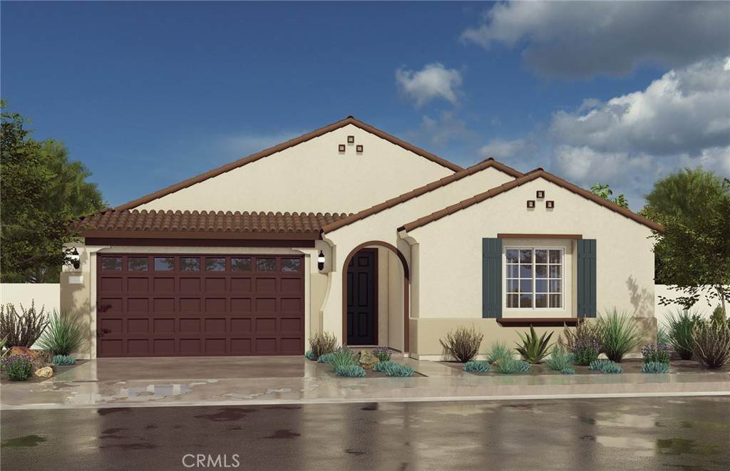 29665 Courage Court - Photo 1