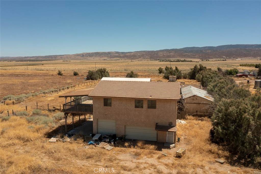 49646 230th Street - Photo 1