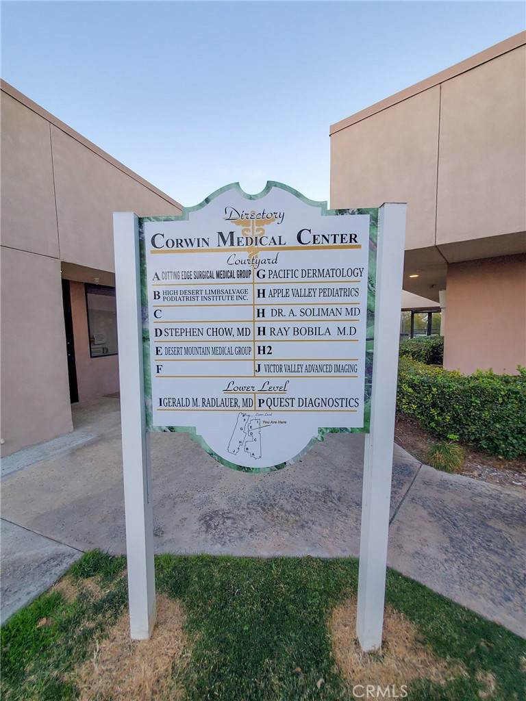https://bt-photos.global.ssl.fastly.net/socal/orig_boomver_1_373959697-2.jpg