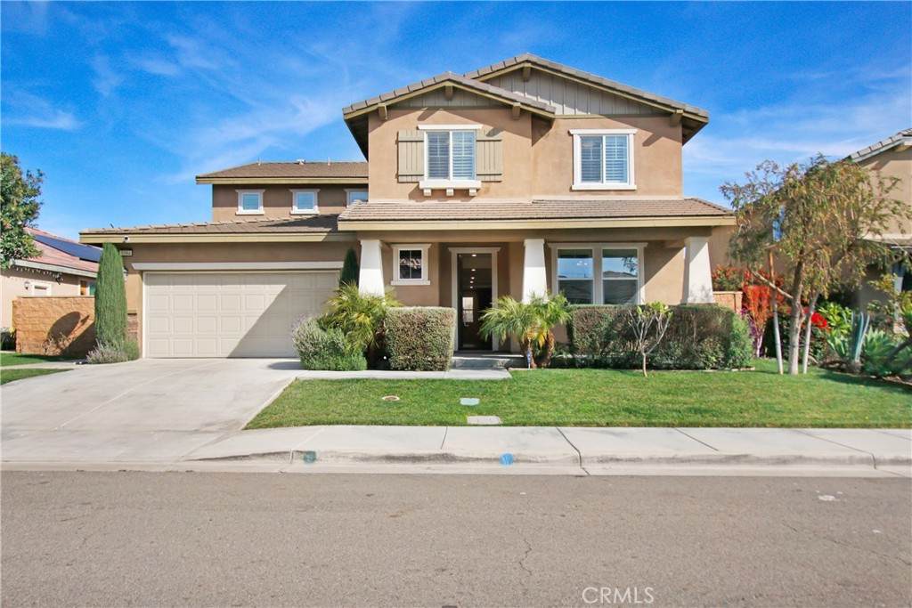 5594 Skimmer Drive - Photo 1