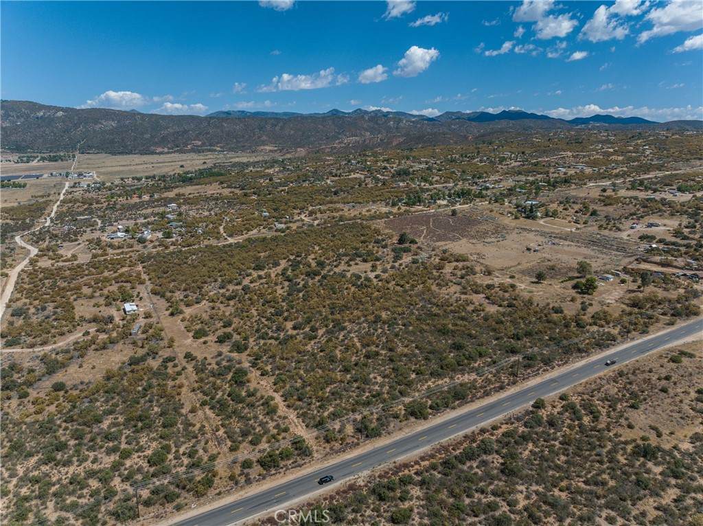 0 Wellman Road - Photo 1