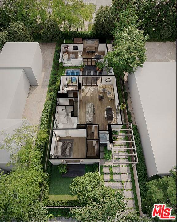 431 Westmount Drive - Photo 1