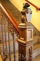 800 Ocean Boulevard - Photo 27