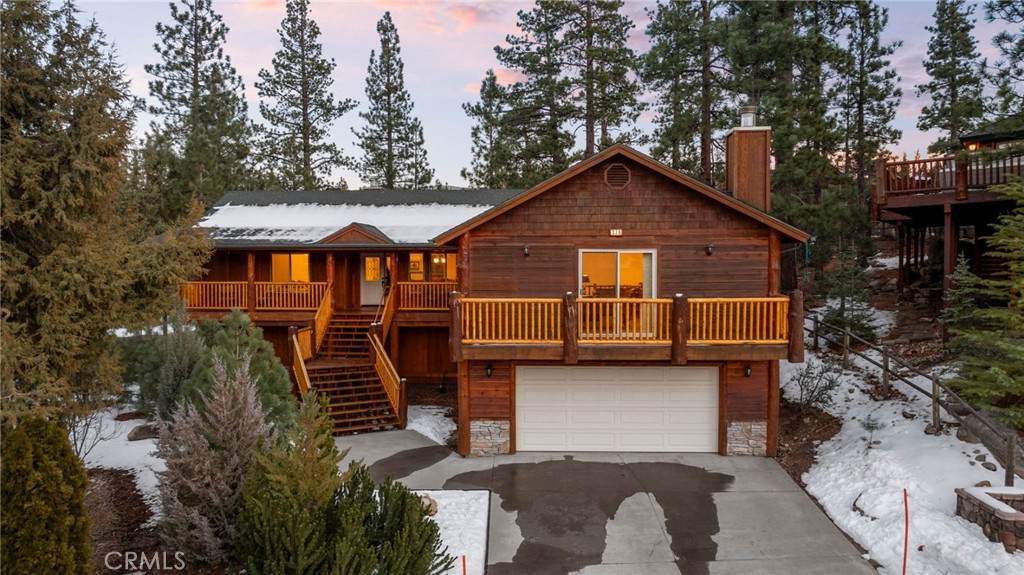 379 Fawntrail Place - Photo 1