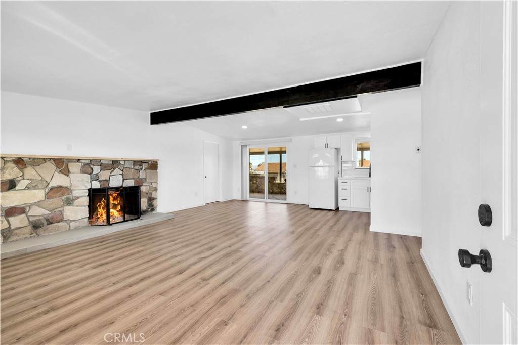 5447 Encelia Drive - Photo 1