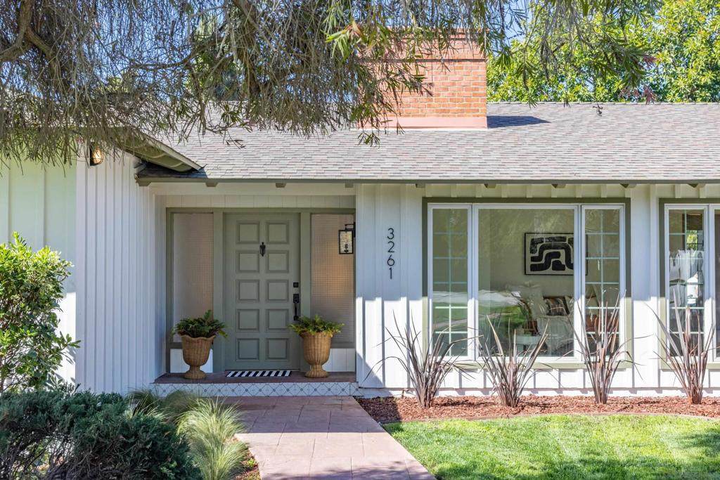3261 Bonita Mesa Rd. - Photo 1