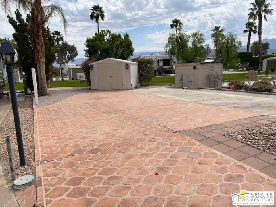 https://bt-photos.global.ssl.fastly.net/socal/orig_boomver_1_373983204-2.jpg