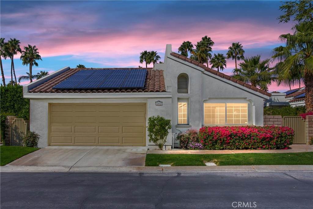 https://bt-photos.global.ssl.fastly.net/socal/orig_boomver_1_373991787-2.jpg