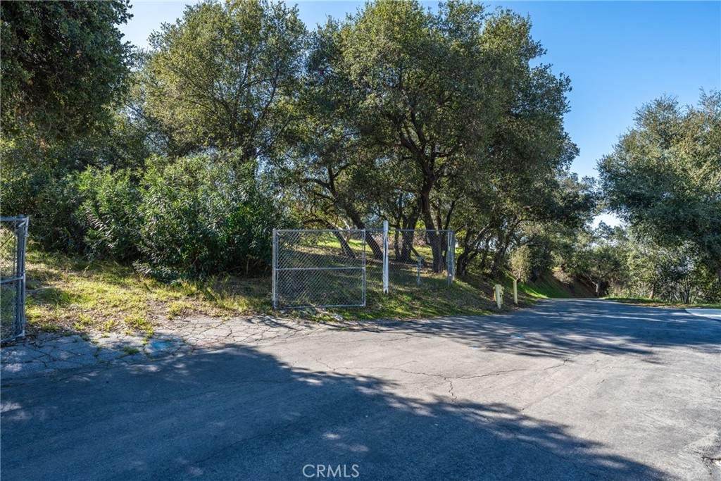 https://bt-photos.global.ssl.fastly.net/socal/orig_boomver_1_373994099-2.jpg