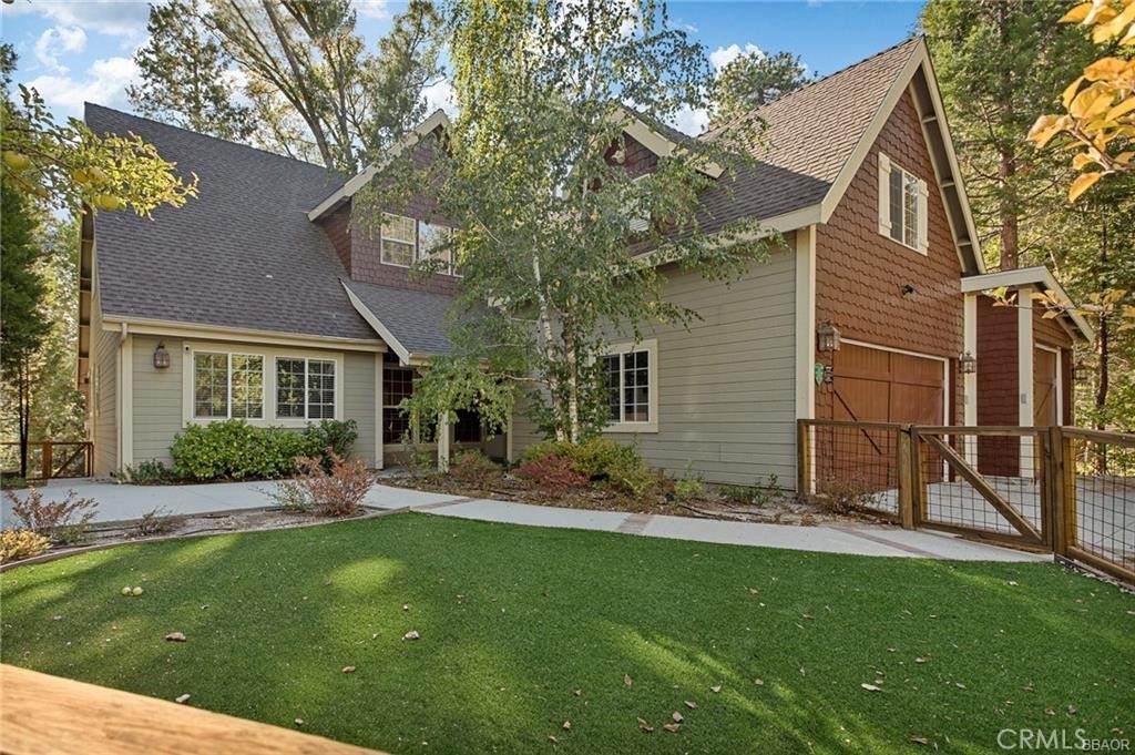 28637 Shenandoah Drive - Photo 1