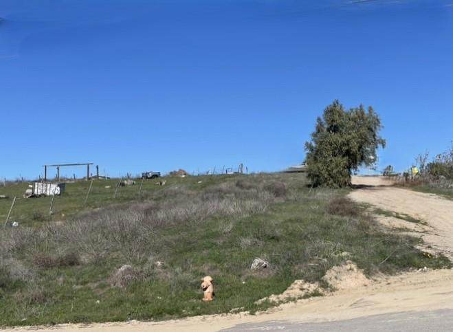 https://bt-photos.global.ssl.fastly.net/socal/orig_boomver_1_373996601-2.jpg