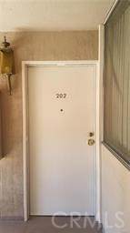 6979 Palm Court - Photo 2