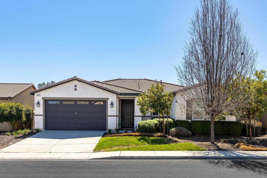 26405 Mallory Court - Photo 1