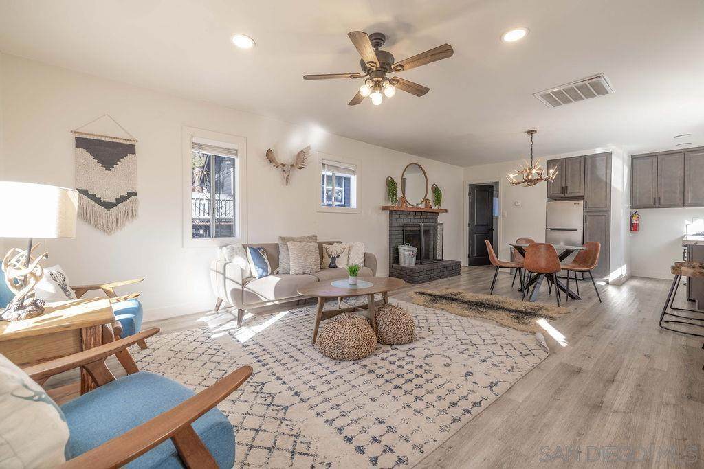 579 Vista Lane - Photo 1
