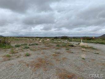 0 Colorado - Photo 1