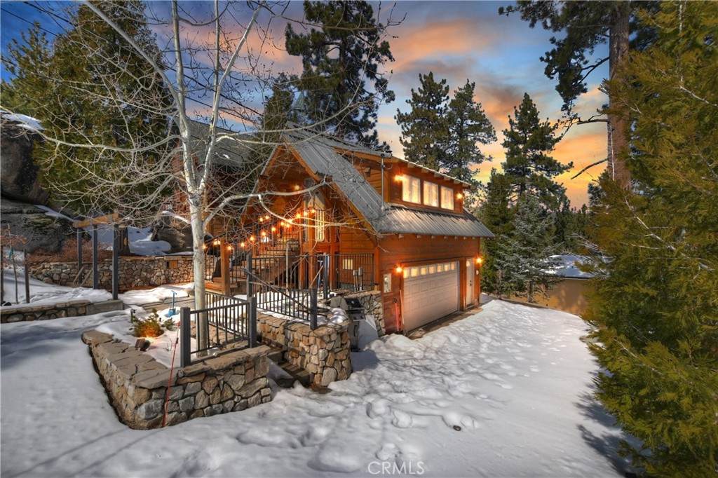 38682 Talbot - Photo 1