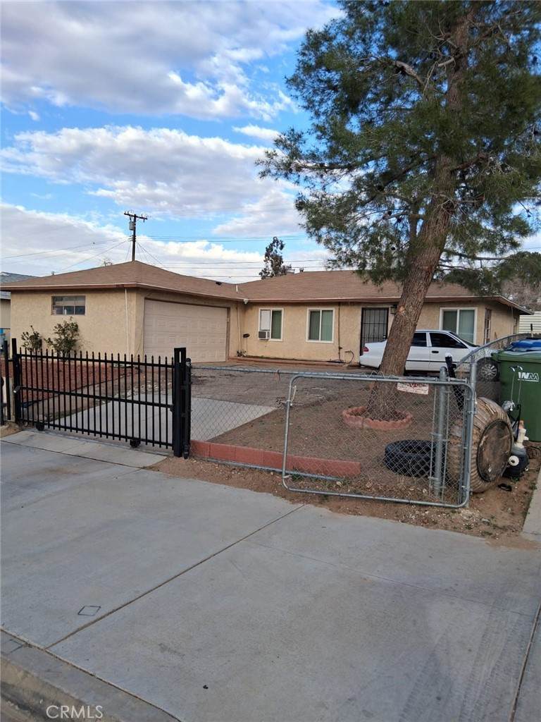 38638 Frontier Avenue - Photo 1